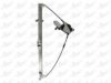 CITRO 1313851080 Window Lift